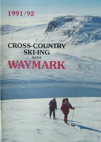 WaymarkXC.JPG